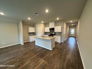 325 White Pine Dr, Lafayette, LA 70501 - photo 2