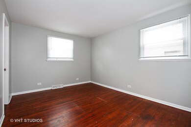 3407 Woodworth Place, Hazel Crest, IL 60429 - photo 7