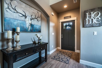 20615 Kira Dr unit 386, Bend, OR 97702 - photo 5