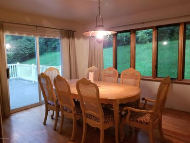 69 Perrin Ave, Shavertown, PA 18708 - photo 3