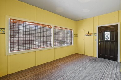 1005 S Ponderosa St, Payson, AZ 85541 - photo 6