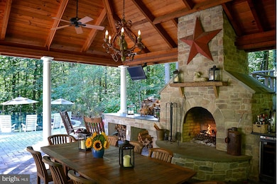 1440 Shot Town Rd, Annapolis, MD 21409 - photo 4