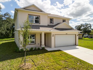 1129 Braddock Ave SE, Palm Bay, FL 32909 - photo 2