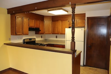 9 Tanner Crossing unit 9, Wethersfield, CT 06109 - photo 7