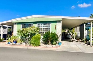 14851 Jeffrey Rd unit 7, Irvine, CA 92618 - photo 3