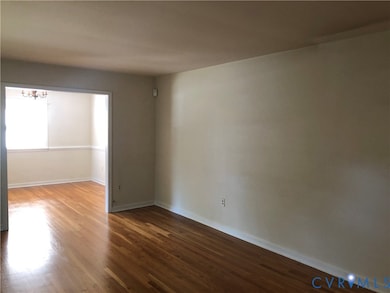 2024 Cedarhurst Dr, Richmond, VA 23225 - photo 3