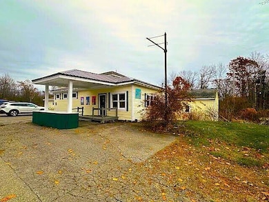 608 Atlantic Hwy, Northport, ME 04849 - photo 3