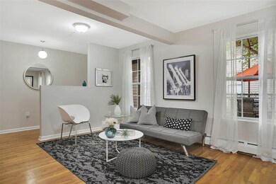 134 Morris St unit 1B, Jersey City, NJ 07302 - photo 3