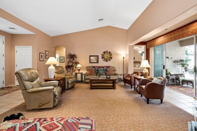 10-Living Area
