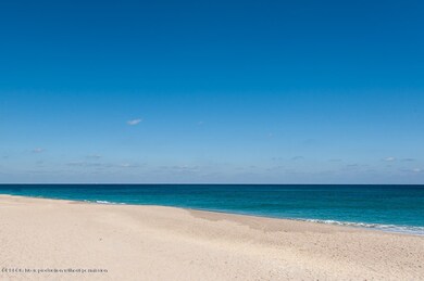 200 N Ocean #3 - MLS-2