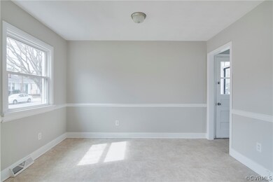 3317 Jeter Ave, Richmond, VA 23222 - photo 6