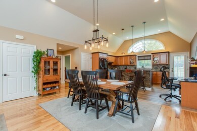 32 Sky Meadow Ln, Franklin, NH 03235 - photo 7