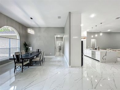 704 Forest View Ct, Winter Springs, FL 32708 - photo 7