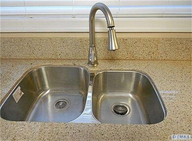 4127 Brock Ave, Lakewood, CA 90712 - photo 7