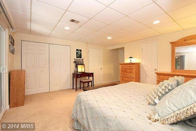 11560 Aldburg Way, Germantown, MD 20876 - photo 7