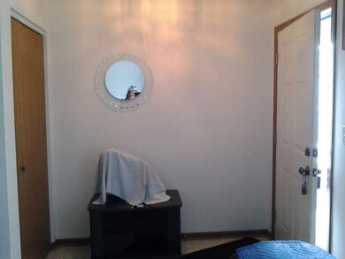 1906 Scott Cir, Carpentersville, IL 60110 - photo 7