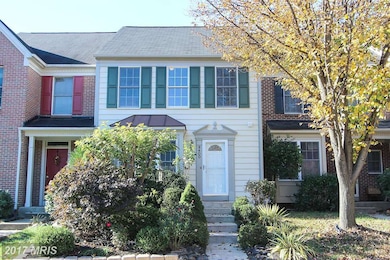 9400 Steeple Ct, Laurel, MD 20723 - photo 2