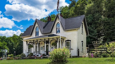 5010 Narrows Rd, Frazeysburg, OH 43822 - photo 3