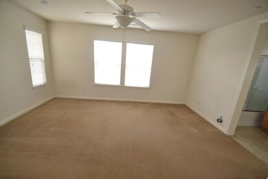 2396 Shining Star Way, Redding, CA 96003 - photo 5