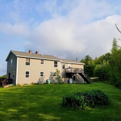 2257 Milton Mills Rd, Acton, ME 04001 - photo 5