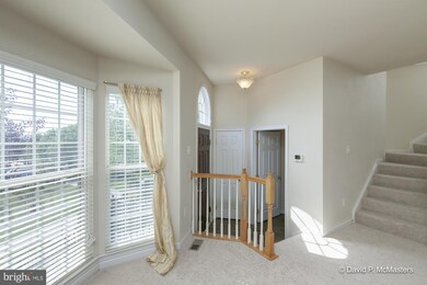 43 Riparian Ln, Ranson, WV 25438 - photo 7