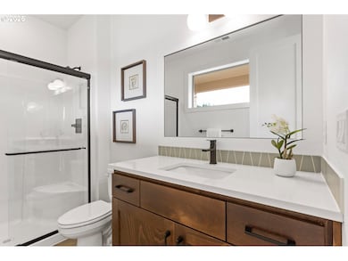 3245 Butte Dr, Forest Grove, OR 97116 - photo 5