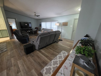 175 N Michigan Ave unit 9, Coldwater, MI 49036 - photo 5