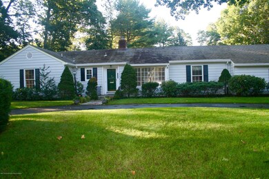 1309 Winding Brook Ln, Spring Lake, NJ 07762 - photo 2