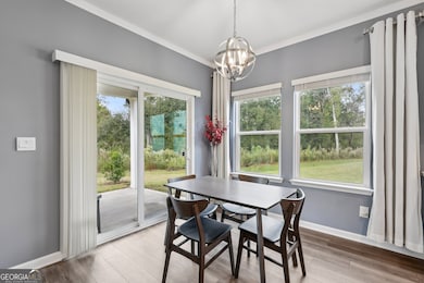 6076 Hickory Creek Ct, Braselton, GA 30517 - photo 7