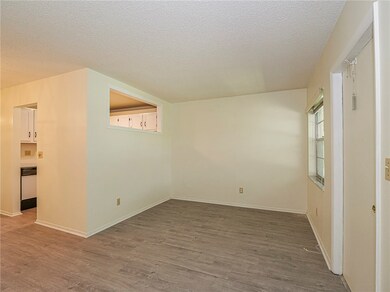 16 Vista Palm Ln unit 204, Vero Beach, FL 32962 - photo 4