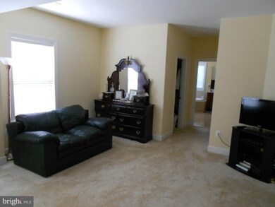 10789 Monocacy Way, Manassas, VA 20112 - photo 4