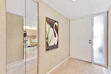 003-5674FairwayParkDr-BoyntonBeach-FL-sm