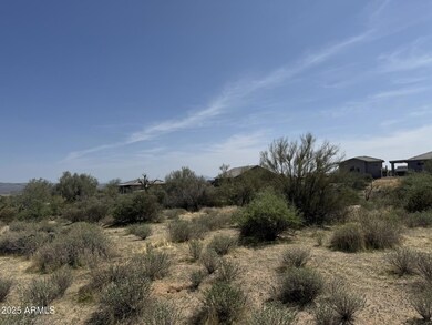 174th E Dixileta Dr, Scottsdale, AZ 85263 - photo 6