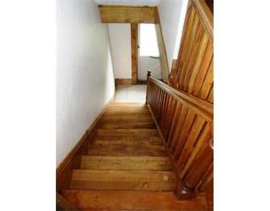 38 Calumet Rd unit 38, Methuen, MA 01844 - photo 3