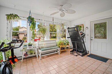 310 Rhode Island Ave, Somers Point, NJ 08244 - photo 7