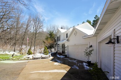 7282 Leonard Ada Ex3