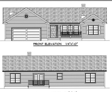 0 Spirketing St, Jamestown, RI 02835 - photo 2