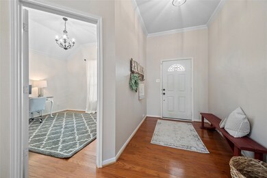 30934 Imperial Walk Ln, Spring, TX 77386 - photo 4