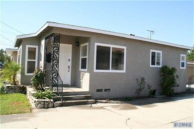 9221 Rose St, Bellflower, CA 90706 - photo 3