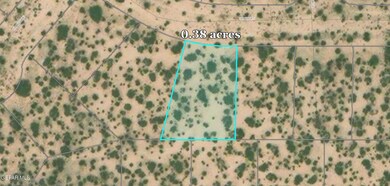 TBD 3 Venwert Ct, Horizon City, TX 79928 - photo 4