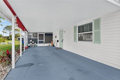 5 Pinewood Blvd, Lehigh Acres, FL 33936 - photo 5