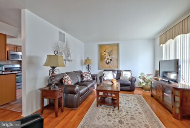 47 Kimberly Dr, Runnemede, NJ 08078 - photo 5