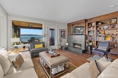 23840 7th Ave S unit A102, Des Moines, WA 98198 - photo 7