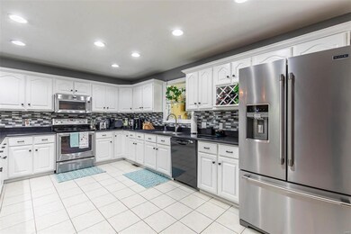 597 County Road 420, Poplar Bluff, MO 63901 - photo 2