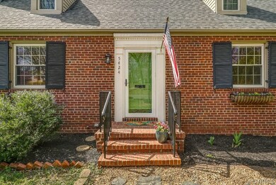 5424 Dorchester Rd, Richmond, VA 23225 - photo 3