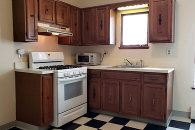 65 Brookline St unit 6, Cambridge, MA 02139 - photo 6