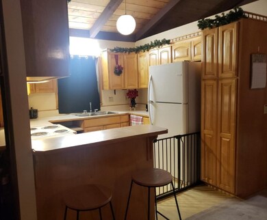 56 Likeke St, Hilo, HI 96720 - photo 5