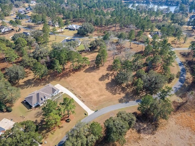 0 Pine Fair Way unit 383750, Tallahassee, FL 32309 - photo 5