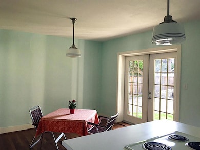 1627 Hawthorne St, Houston, TX 77006 - photo 4