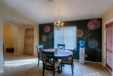 wethersfield_02